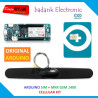 ARDUINO SIM - MKR GSM 1400 Cellular Kit